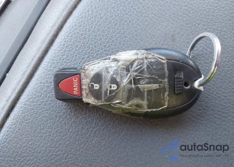 2016 Ram 1500 Express z USA, uszkodzony, nr VIN 3C6RR6KT1GG355988